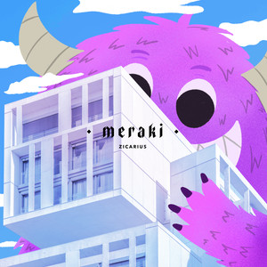 Meraki (Explicit)