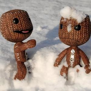 give pip sum (feat. Droo) (Explicit)