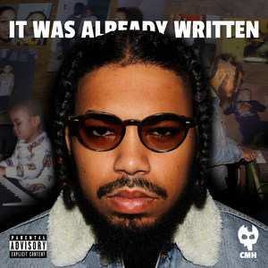 Holy Spirit / City Lights (Explicit)