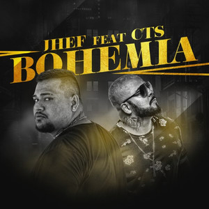 Bohemia (Explicit)