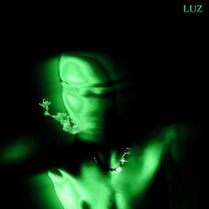 LUZ (Explicit)