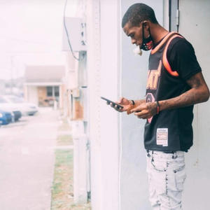 Kaychi World -intro (Explicit)