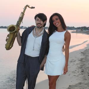 Sarà perché ti amo (feat. Daniele Vitale)