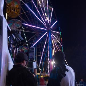 estación volver a verte (feat. dlay) (Explicit)