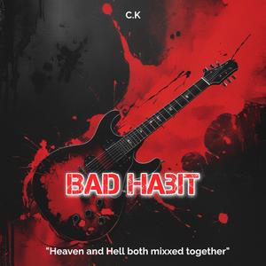 Bad Habit
