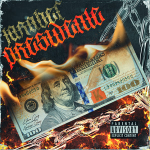 PRESIDENTE FREESTYLE