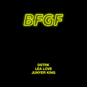 BFGF (Boyfriend Girlfriend) [Explicit]