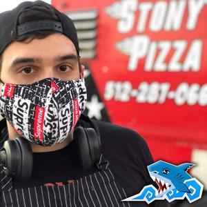 MAGNUM OPUS (feat. MC Righteous) (Explicit)