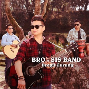 Bro - Sis Band