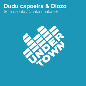 Chaka chaka (Original Mix)