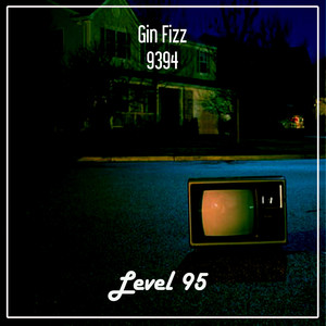 9394 (Nu Ground Foundation Classic Edit.)