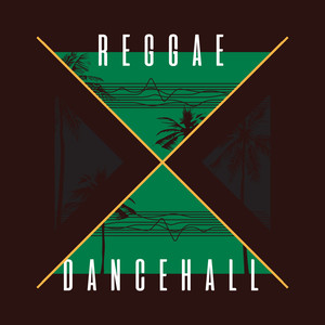 Reggae Dancehall