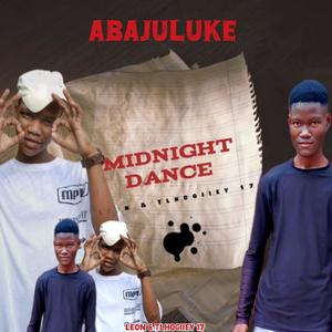 Abajuluke (feat. LEON II)