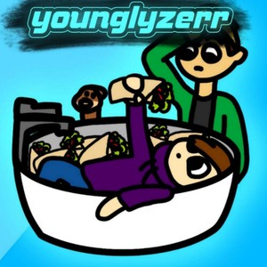 Younglyzerr II