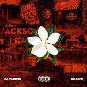 Street Talk(feat. Bob Street) (Explicit)