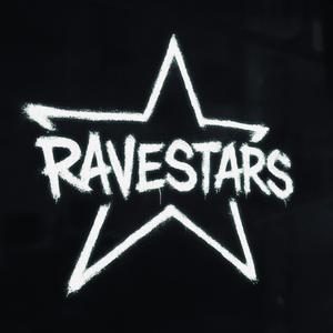 R4VESTARS (Explicit)