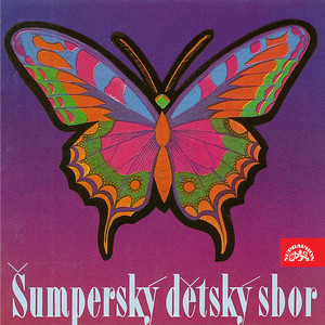 The Opening of the Springs - H. 354