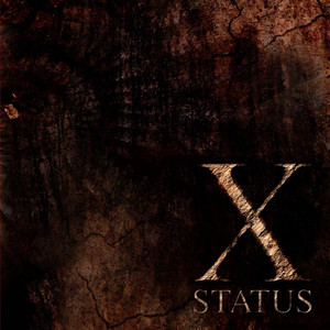 X-Status (Explicit)