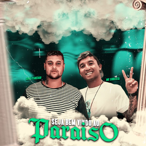 Seja Bem Vindo ao Paraíso (Explicit)
