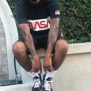 To Myself (Explicit)