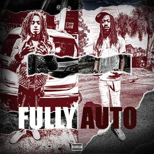 Fully Auto (Explicit)