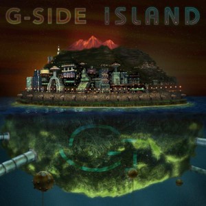 16 Shots Ft. Bentley