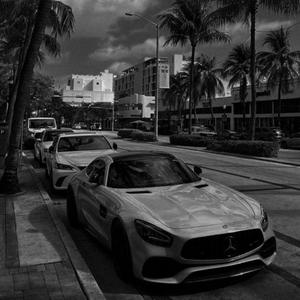 4 Speed (feat. Tommy H & Hops)