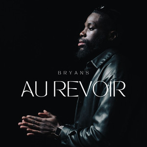 AU REVOIR