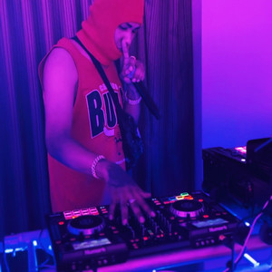 No Hay Competencia (Explicit)