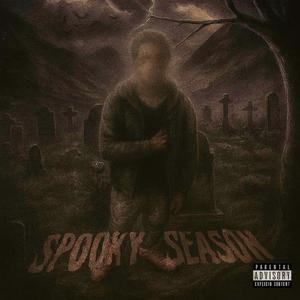 Too late (feat. Pottkidd) (Explicit)