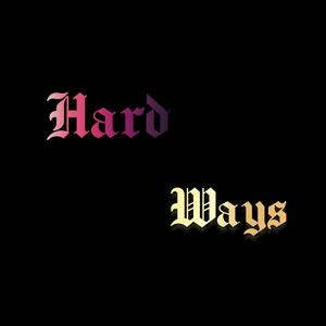 Hard Ways (Explicit)