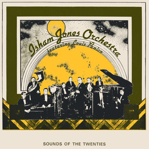 Sounds of the Twenties