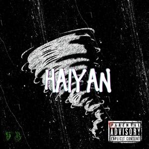 Haiyan (Explicit)