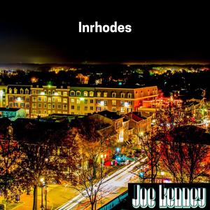 Inrhodes