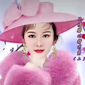 谁的心在午夜漂泊