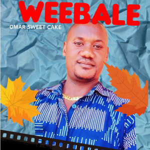 WEEBALE