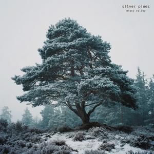 Hark! The Herald Angels Sing