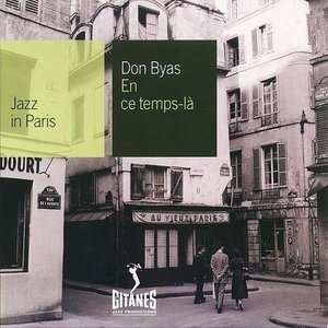 These Foolish Things (Inst.)