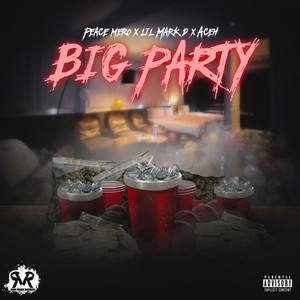 Big Party (Explicit)