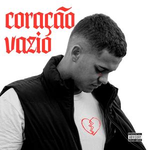 Coração Vazio (feat. Neytxn)