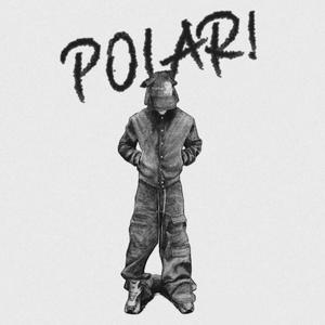 POLAR!