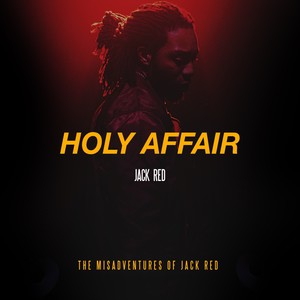 Holy Affair