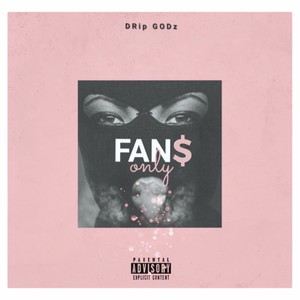 NEVER HAD IT (Explicit)