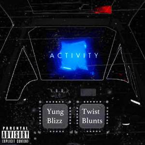 Activity (Explicit)