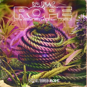 Rope (Explicit)