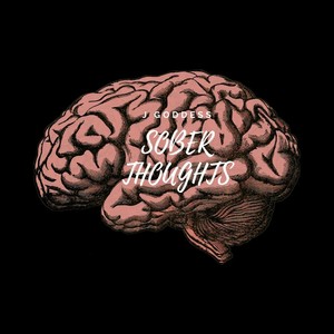 Sober Thoughts
