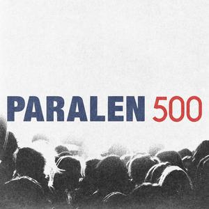PARALEN 500 (Explicit)