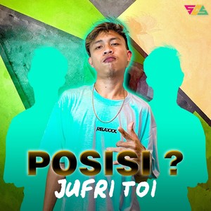 Posisi