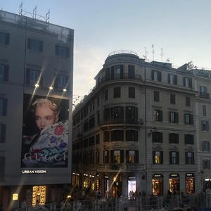 showme (feat. Jxk) (Explicit)