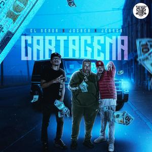 Cartagena (Explicit)